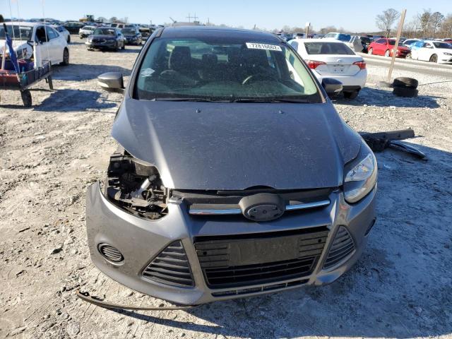 Photo 5 from auction – 2014 FORD FOCUS SE with VIN 1FADP3F23EL317869