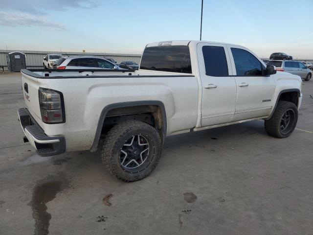 Photo 3 from auction – 2016 GMC SIERRA C15 with VIN 1GTR1LEC3GZ236611