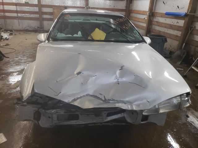 Photo 5 from auction – 1997 FORD THUNDERBIR with VIN 1FALP6248VH146124