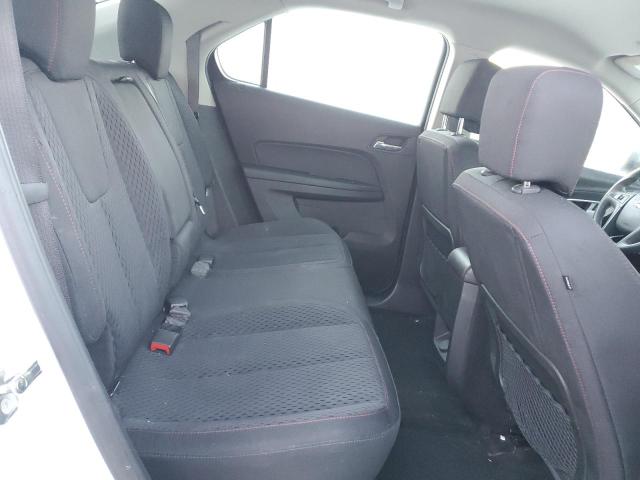 Photo 11 from auction – 2014 CHEVROLET EQUINOX LS with VIN 2GNFLEEK6E6369007