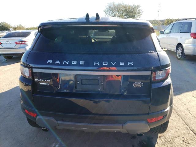 Photo 6 from auction – 2017 LAND ROVER RANGE ROVE with VIN SALVP2BG4HH254548