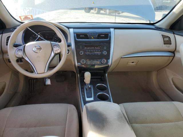 Photo 8 from auction – 2014 NISSAN ALTIMA 2.5 with VIN 1N4AL3AP5EC131512