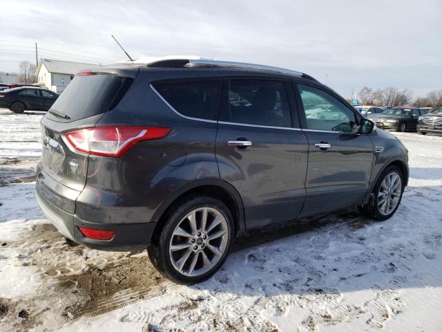 Photo 3 from auction – 2015 FORD ESCAPE SE with VIN 1FMCU9GX7FUC04493
