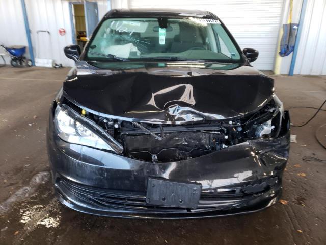 Photo 5 from auction – 2018 CHRYSLER PACIFICA L with VIN 2C4RC1CG0JR148489