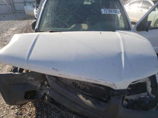Photo 12 from auction – 2003 FORD ESCAPE XLT with VIN 1FMYU03133KA93371