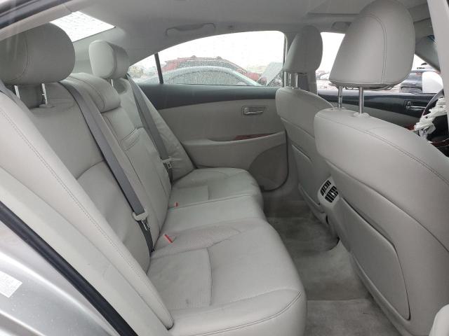 Zdjęcie 10 z aukcji – 2007 LEXUS ES 350 z VIN JTHBJ46G172093951