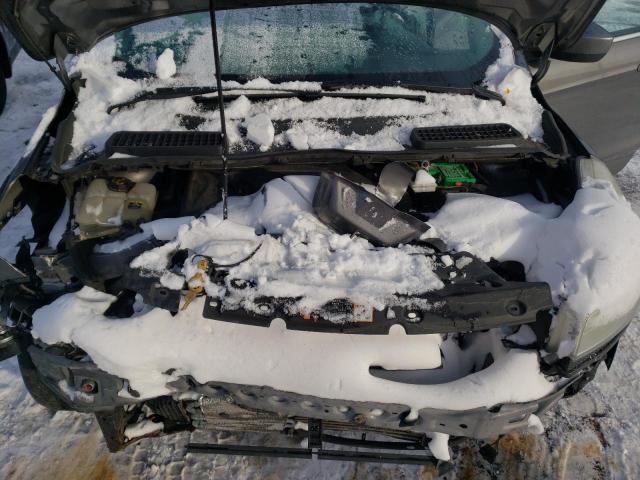 Photo 12 from auction – 2013 FORD ESCAPE SE with VIN 1FMCU0GX4DUC56303