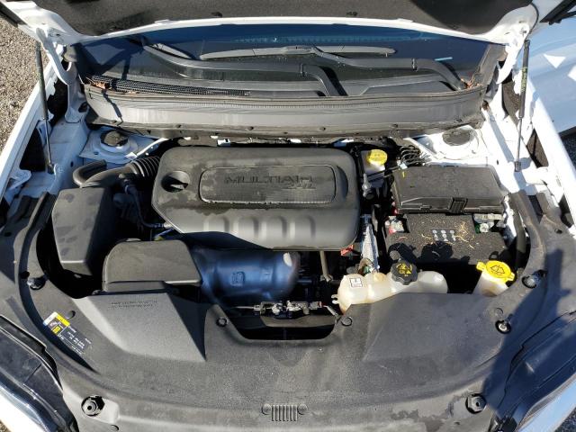 Photo 12 from auction – 2020 JEEP CHEROKEE L with VIN 1C4PJLLB2LD573988