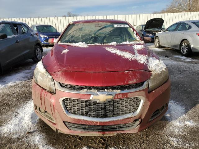 Photo 5 from auction – 2014 CHEVROLET MALIBU 2LT with VIN 1G11E5SL0EF267081