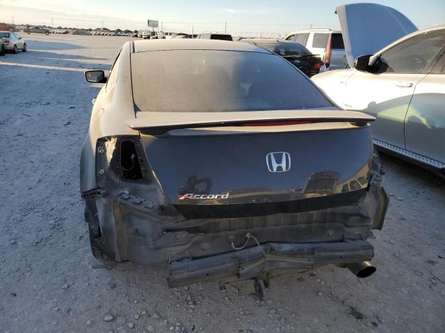 Photo 6 from auction – 2012 HONDA ACCORD EX with VIN 1HGCS1B78CA006359