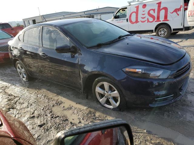 Photo 4 from auction – 2015 DODGE DART SXT with VIN 1C3CDFBB2FD236805
