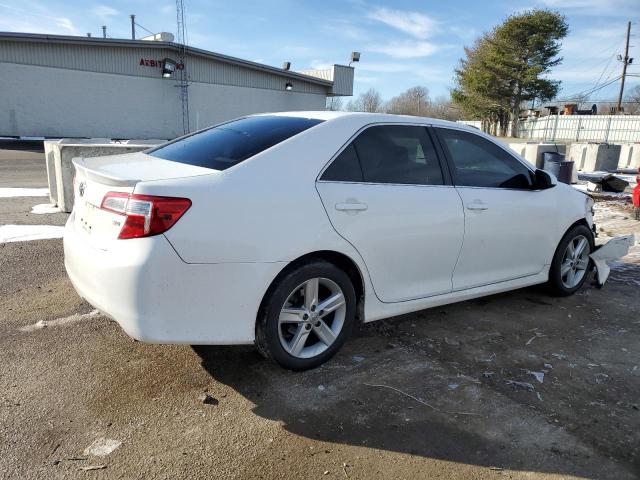 Photo 3 from auction – 2012 TOYOTA CAMRY BASE with VIN 4T1BF1FK0CU506054