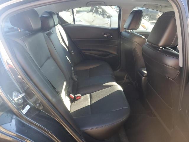 Photo 10 from auction – 2016 ACURA ILX PREMIU with VIN 19UDE2F73GA012927