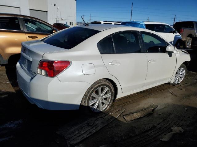 Photo 3 from auction – 2014 SUBARU IMPREZA PR with VIN JF1GJAC69EH012468