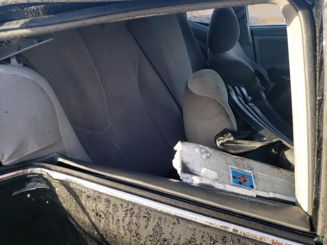 Photo 10 from auction – 2011 TOYOTA CAMRY BASE with VIN 4T1BF3EK6BU772013