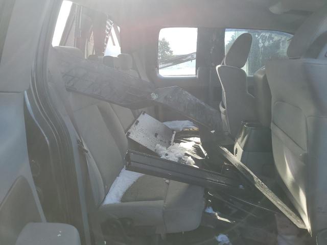 Photo 10 from auction – 2007 FORD F150 with VIN 1FTPX14V97FA71324