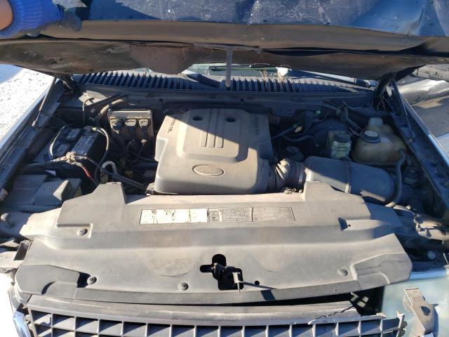 Photo 12 from auction – 2004 FORD EXPEDITION with VIN 1FMRU15W64LA53154