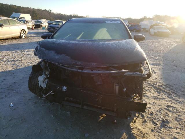 Photo 5 from auction – 2014 TOYOTA CAMRY L with VIN 4T1BF1FK6EU453394