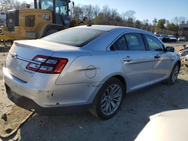 Photo 3 from auction – 2013 FORD TAURUS LIM with VIN 1FAHP2F8XDG129776