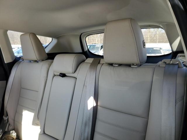 Photo 10 from auction – 2015 FORD ESCAPE TIT with VIN 1FMCU9J92FUA72656
