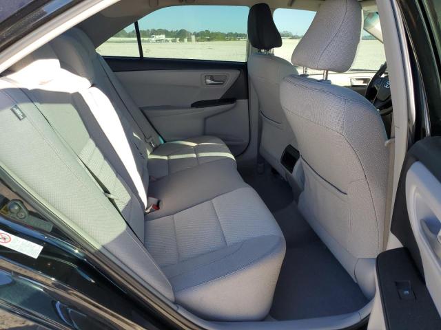 Photo 10 from auction – 2015 TOYOTA CAMRY LE with VIN 4T1BF1FKXFU004821