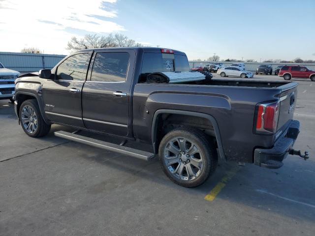 Photo 2 from auction – 2016 GMC SIERRA K15 with VIN 3GTU2PEC3GG248952