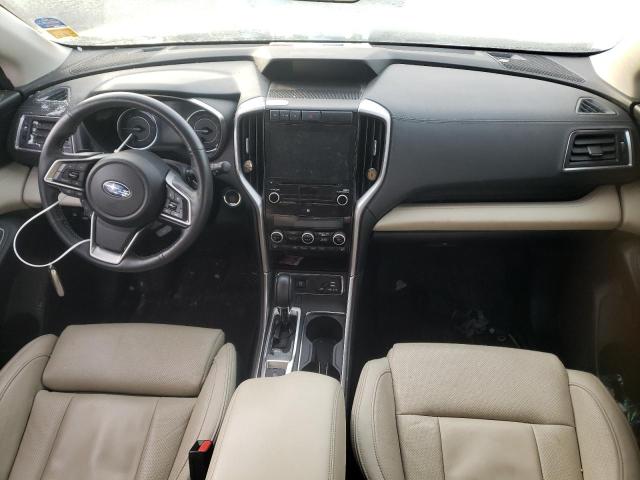 Photo 8 from auction – 2019 SUBARU ASCENT LIM with VIN 4S4WMAMD5K3419136