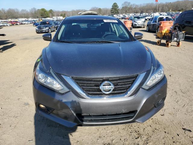 Photo 5 from auction – 2017 NISSAN ALTIMA 2.5 with VIN 1N4AL3AP5HC176728