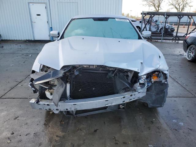 Photo 5 from auction – 2012 DODGE CHARGER SE with VIN 2C3CDXBG9CH146468