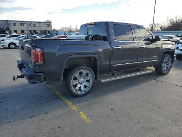 Photo 3 from auction – 2016 GMC SIERRA K15 with VIN 3GTU2PEC3GG248952