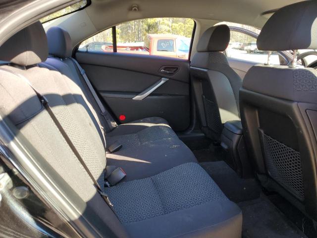 Photo 10 from auction – 2008 PONTIAC G6 VALUE L with VIN 1G2ZF57B984249822