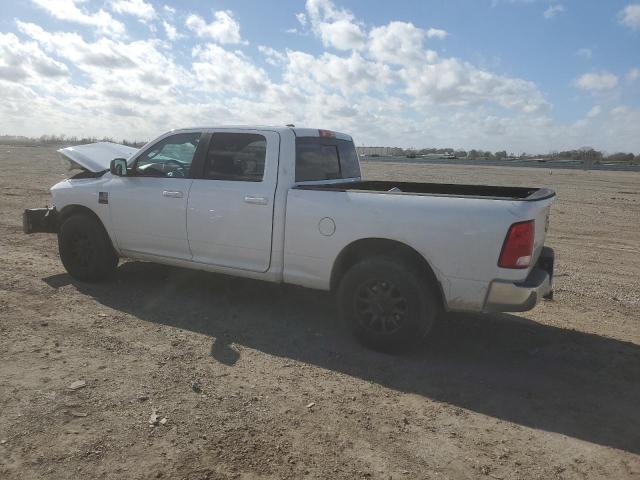 Photo 2 from auction – 2019 RAM 1500 CLASS with VIN 1C6RR7TT2KS575680