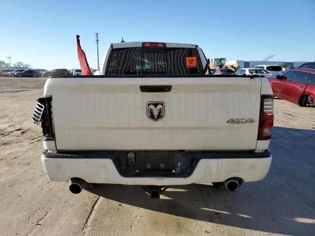 Photo 6 from auction – 2015 RAM 1500 SPORT with VIN 1C6RR7HT0FS602406
