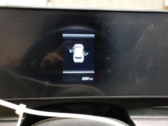 Photo 9 from auction – 2023 KIA SPORTAGE E with VIN 5XYK33AF2PG046065