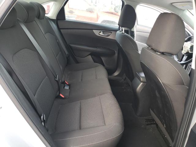 Photo 10 from auction – 2019 KIA FORTE FE with VIN 3KPF24AD6KE109599
