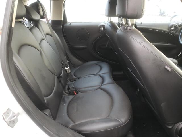 Photo 10 from auction – 2013 MINI COOPER COU with VIN WMWZB3C59DWM09365