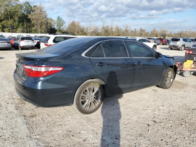 Photo 3 from auction – 2017 TOYOTA CAMRY LE with VIN 4T1BF1FK8HU320642