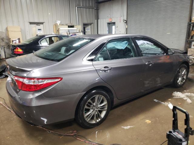 Photo 3 from auction – 2016 TOYOTA CAMRY LE with VIN 4T1BF1FK1GU514833