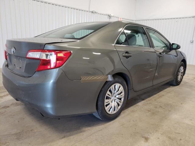 Фото 3 с аукциона – 2012 TOYOTA CAMRY BASE с VIN 4T1BF1FK5CU620180