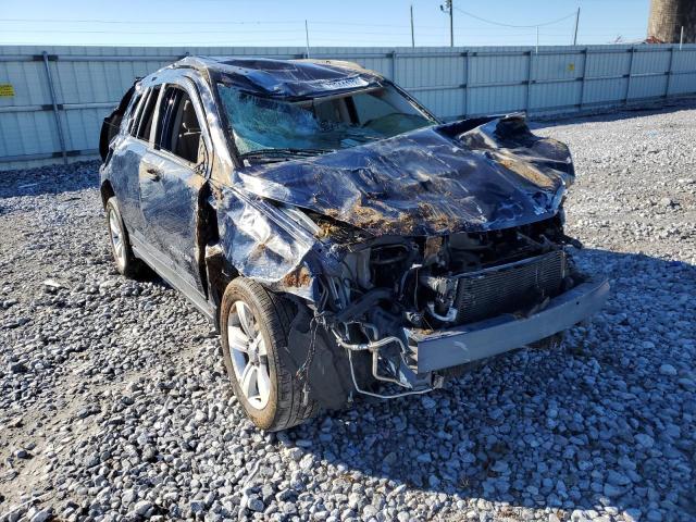 Photo 4 from auction – 2014 JEEP COMPASS SP with VIN 1C4NJCBB1ED757847
