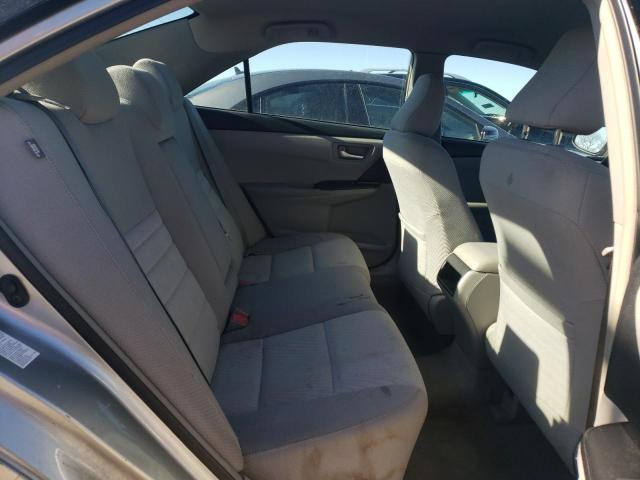 Zdjęcie 10 z aukcji – 2017 TOYOTA CAMRY LE z VIN 4T1BF1FK0HU302037