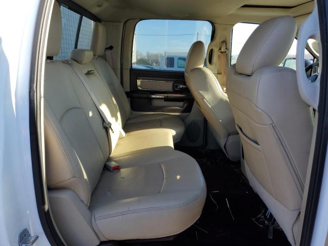 Photo 10 from auction – 2015 RAM 1500 LARAM with VIN 1C6RR7NT5FS648463