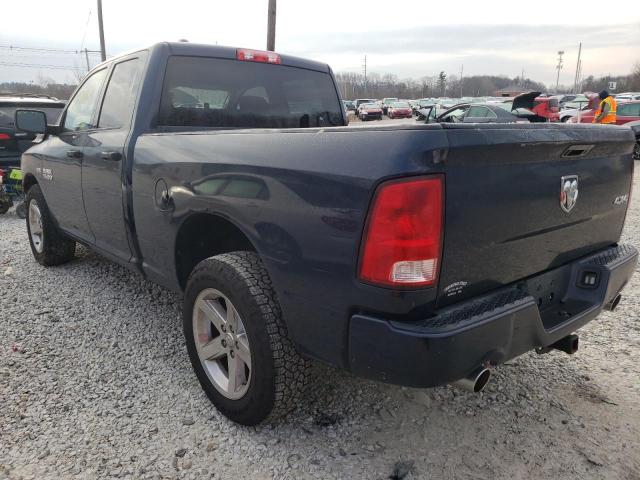 Photo 2 from auction – 2013 RAM 1500 ST with VIN 1C6RR7FT6DS584963