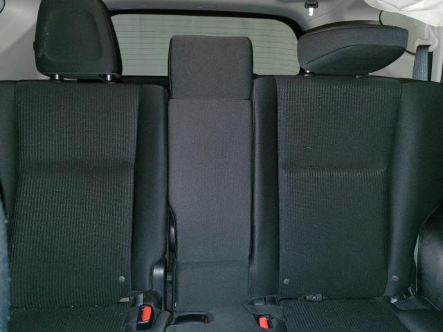Photo 10 from auction – 2016 TOYOTA RAV4 LE with VIN JTMBFREVXGD194488