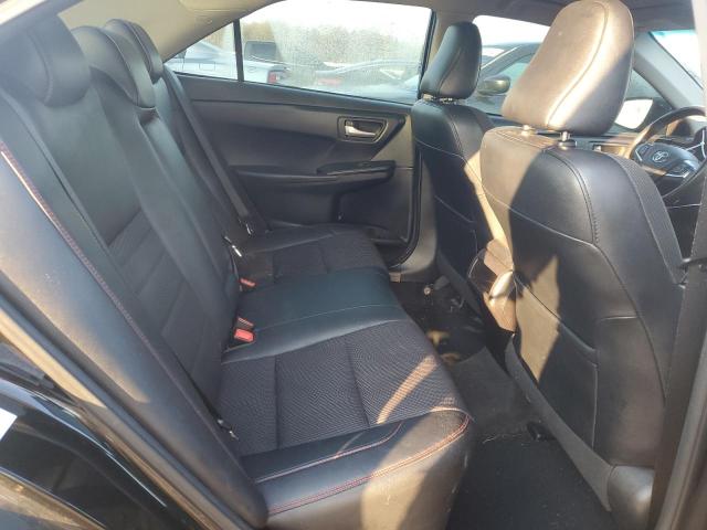 Photo 10 from auction – 2017 TOYOTA CAMRY LE with VIN 4T1BF1FKXHU309562