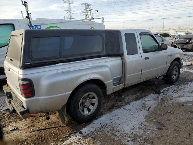 Photo 3 from auction – 2004 FORD RANGER SUP with VIN 1FTYR44UX4PB25081
