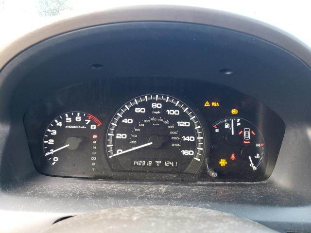 Photo 9 from auction – 2007 HONDA ACCORD EX with VIN 1HGCM66567A093328