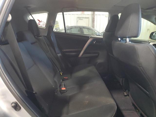 Photo 11 from auction – 2018 TOYOTA RAV4 ADVEN with VIN 2T3WFREV7JW452719