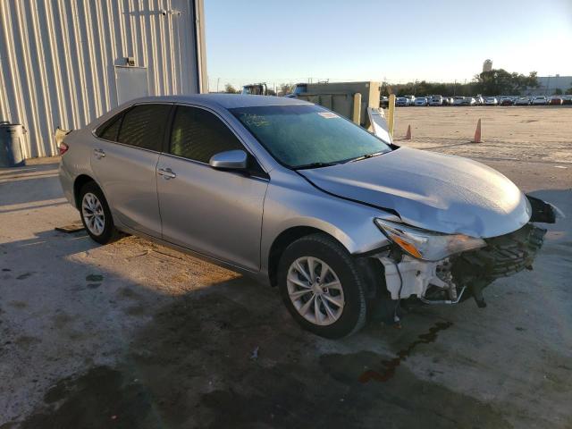 Photo 4 from auction – 2015 TOYOTA CAMRY LE with VIN 4T1BF1FK8FU495048