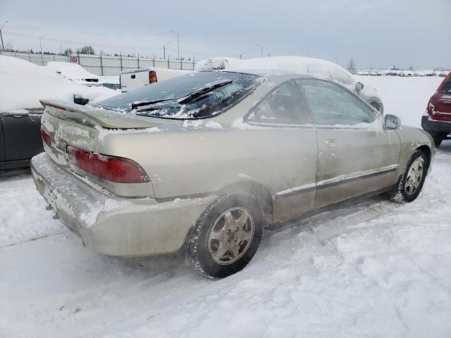 Photo 3 from auction – 2000 ACURA INTEGRA SE with VIN JH4DC4440YS801801